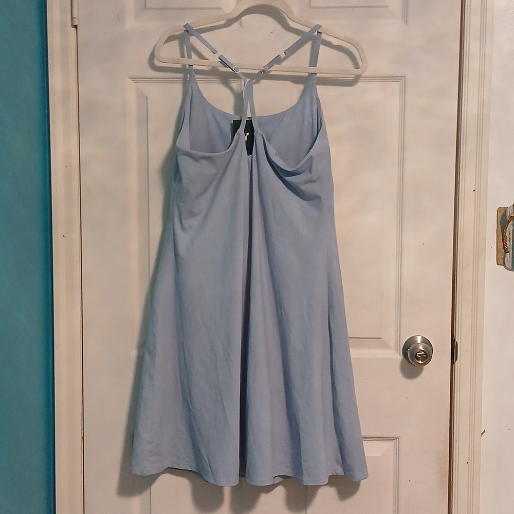 **Sold** Off PM - Picture 4 of 6